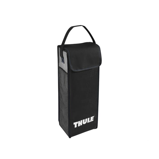 35522_Rel 35522 3 Level Up Thule 5tonn med bag svart (2stk).jpg