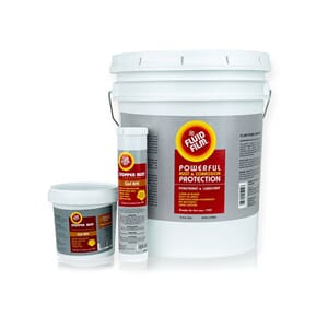 Fluid Film Gel BN 19 liter (Kun Klikk & Hent)