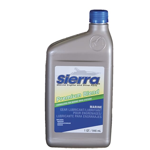 9-82401 9-82401_sierra-gear-lube-premium-945ml.jpg