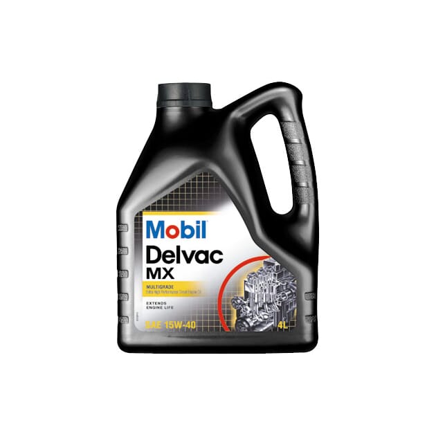 MOB154004 Delvac4liter.jpg