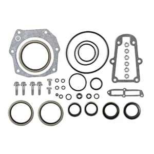 Seal Kit Lower unit V6/V8 1977-86