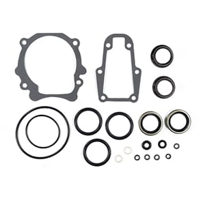 Seal Kit Cobra 4 syl (86-90)