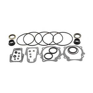 Seal Kit Cobra 4 syl (90-93) og V6/V8 (86-opp)