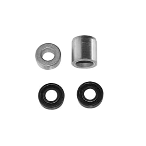 Mercruiser transom bushing/seal kit Alpha One Gen 2