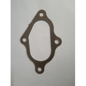 Gasket Turbo Mercruiser 1,7