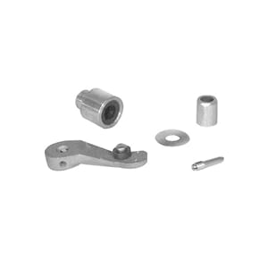 Mercruiser Lever Kit Shift Alpha One Gen 1