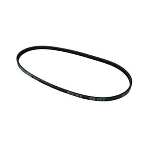 V-belt 930mm VW Marine SDI 40/50/60 TDI40/75