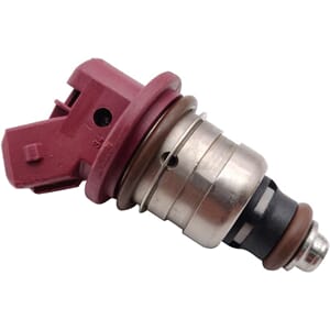 Fuel Injector Optimax 90-300 (XS)