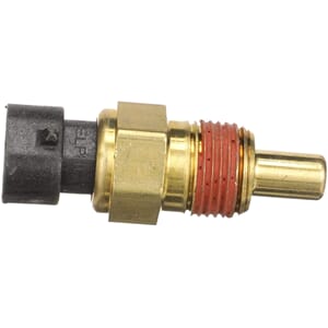 Temp Sensor Assy