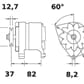 BMBISK MG 159_Rel MG159A.jpg