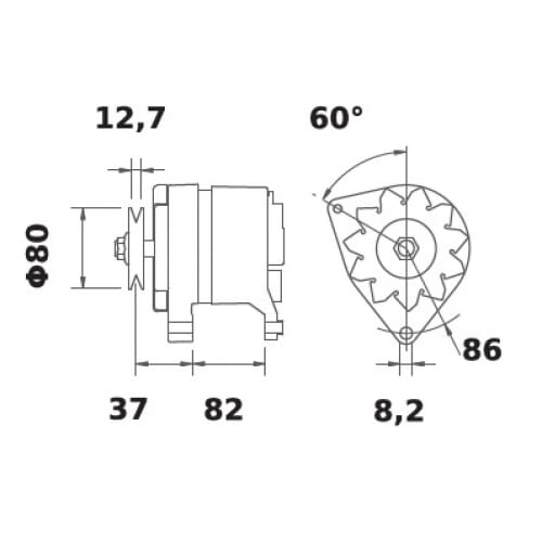 BMBISK MG 159_Rel MG159A.jpg