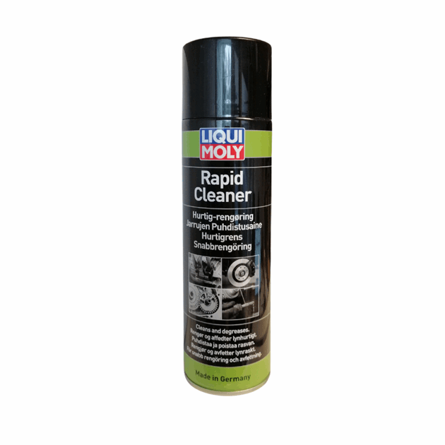 1042158 Liqui Moly Hurtigrens Rapid Cleaner.png