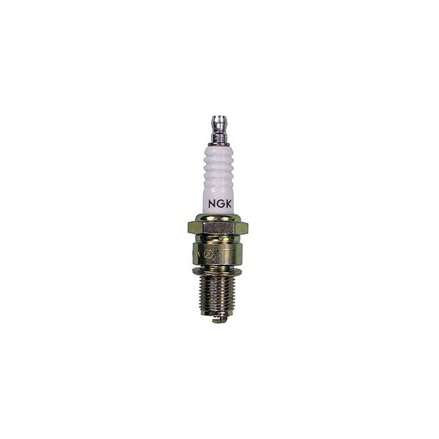 NGKBPR7HS-10 BPR7HS_-_Spark_Plug.jpg