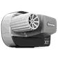 61110-01_Rel 61110-01 Truma Mover XT enkeltakslet.png