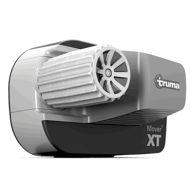 61110-01_Rel 61110-01 Truma Mover XT enkeltakslet.png