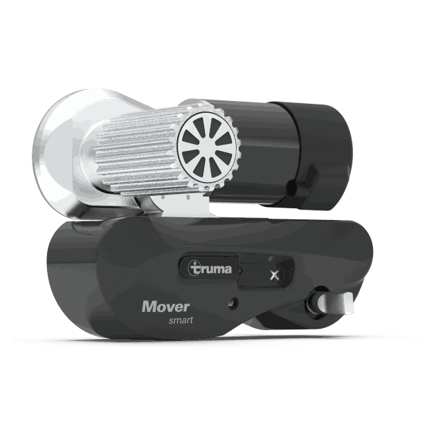 61720-01 61720-01 Truma Mover Smart M_1.png