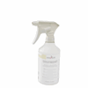 1214300-1 1214300-1 Spraypumpe til Dekalin  Dekafinisher .png