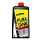 25120_Rel 25120 1 Tankrensemiddel yachticon Pura Tank 500ml.jpg