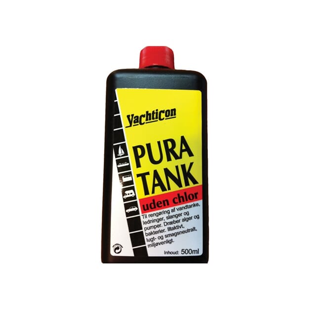 25120_Rel 25120 1 Tankrensemiddel yachticon Pura Tank 500ml.jpg