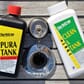 25120_Rel 25120 3 Tankrensemiddel yachticon Pura Tank 500ml .jpg