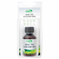 25436 25436 2 Oxine Pro tankrensemiddel 100ml desinfeksjon.png