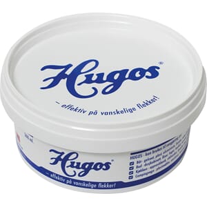 Hugos Rensekrem 360ml