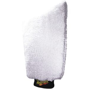 Meguiar's Wash Mitt vaskehanske