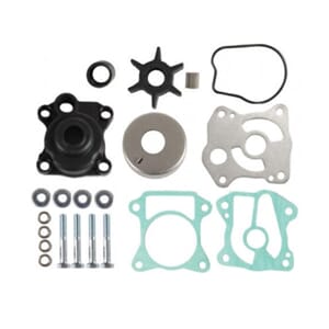 Water Pump Kit Honda BF35-50 HK