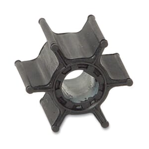 Impeller Honda BF9,9/15 19210-ZV4-013