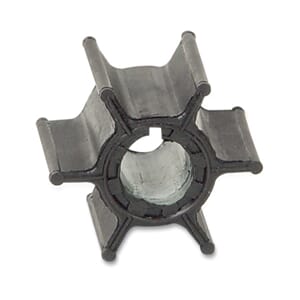 Impeller Honda 8-15HK 19210-ZV4-651