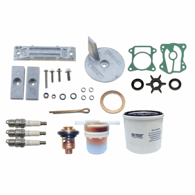 REC06211-ZV5-505 REC06211-ZV5-505 Servicekit til Honda BF35-BF50.png