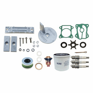 Servicekit til BF40D & BF50D (06211-ZZ5-505)