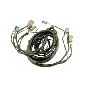 BRP KIT AY,WIRING 20FT 0176341