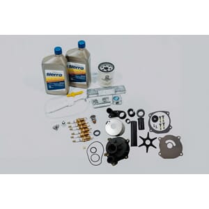 Servicekit E-Tec 150 - 200 HK (2008-2008) Premium