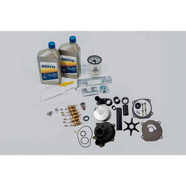 BRP150200KIT2 BRP150200KIT2.jpg