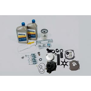 Servicekit E-Tec 200 HK 3.3 L  (2008-2020) Premium