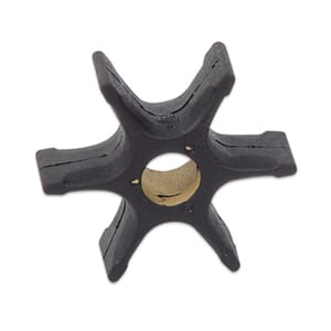 Impeller J/E 40-60HK