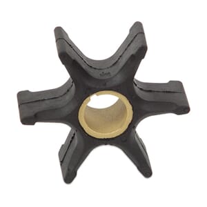 Impeller J/E V4 & V6