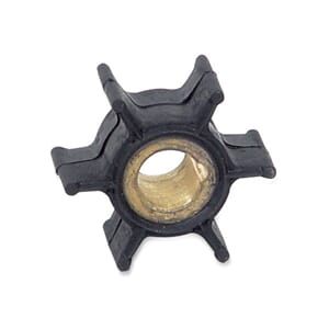 Impeller J/E 4-8HK (436137)