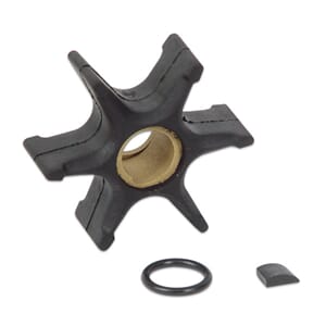 Impeller J/E V4 & V6 + E-Tec