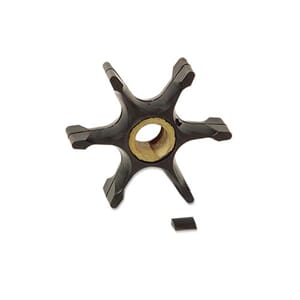 Impeller J/E 40-60 E-Tec