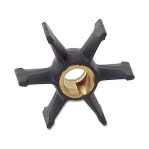 Impeller J/E 40-50 (86-88)