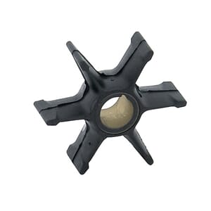 Impeller J/E 35HK-55HK