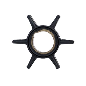 Impeller J/E 40 Commercial