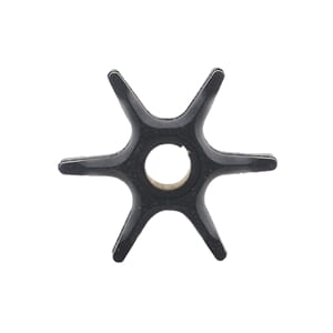 Impeller J/E 55-75HK