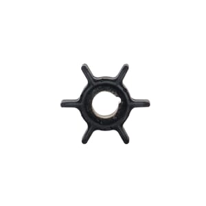 Impeller J/E  4/5/6/8 (80-97)