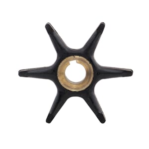 Impeller J/E 10-25HK