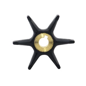 Impeller J/E 3 - 7,5HK