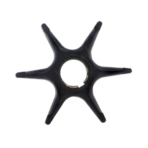 Impeller J/E 25-40HK