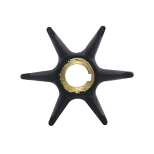 Impeller J/E 9,5/10HK